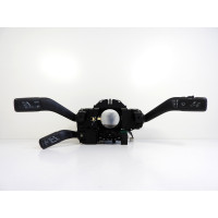 Přepínač kombinovaný, páčky s tempomatem Volkswagen 3C5953507CN 3C5953513AF