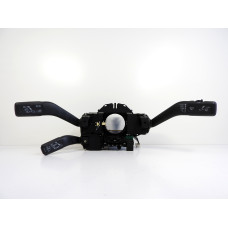 Přepínač kombinovaný, páčky s tempomatem Volkswagen 3C5953507CN 3C5953513AF