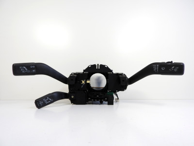 Přepínač kombinovaný, páčky s tempomatem Volkswagen 3C5953507CN 3C5953513AF