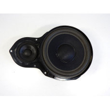 Reproduktor Volkswagen Passat B6 3C 3C0035454A