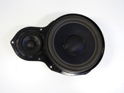 Reproduktor Volkswagen Passat B6 3C 3C0035454A