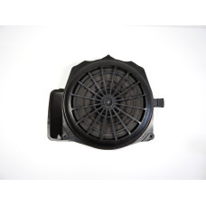 Reproduktor Audi A4 8E 8E5035412D