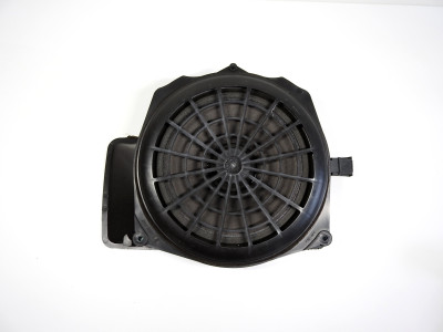 Reproduktor Audi A4 8E 8E5035412D