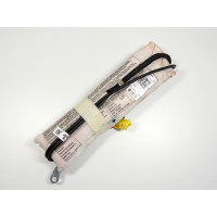 Airbag boční do sedačky levý přední Volkswagen 1K8880241A