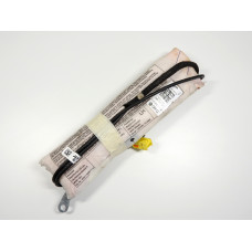 Airbag boční do sedačky levý přední Volkswagen 1K8880241A