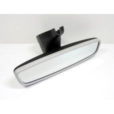 Vnitřní zpětné zrcátko 3G0857511E Škoda Rapid