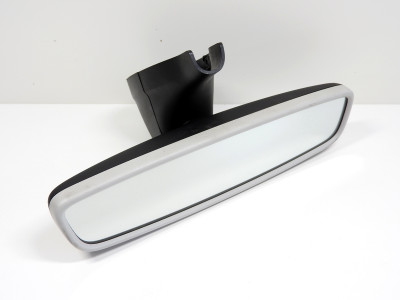 Vnitřní zpětné zrcátko 3G0857511E Škoda Rapid