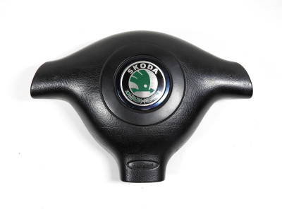 Airbag do volantu Škoda Octavia I 1 1U, Superb I 3U 1U0880201E