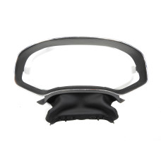 Rámeček budíků Seat Arona, Ibiza 6F0857244D