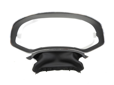 Rámeček budíků Seat Arona, Ibiza 6F0857244D