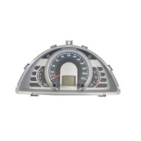 Panel sdružených přístrojů – budíky Volkswagen Fox 5Z 5Z0920820 PX 001