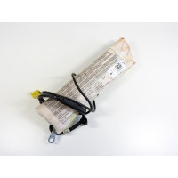 Airbag boční do sedačky levý Škoda Superb II 2 3T 3T0880241B