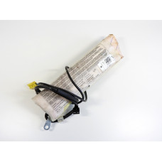 Airbag boční do sedačky levý Škoda Superb II 2 3T 3T0880241B