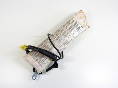 Airbag boční do sedačky levý Škoda Superb II 2 3T 3T0880241B