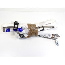 Airbag závěs stropní pravý Audi A4 8K0880742F