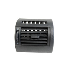 Průduch ventilace pravý Volkswagen Fox 5Z0819704