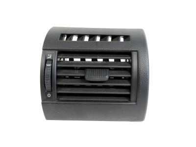 Průduch ventilace pravý Volkswagen Fox 5Z0819704