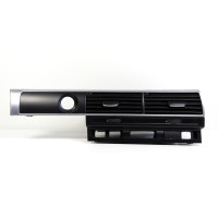 Průduchy ventilace středové Audi A6 4F 4F1820951