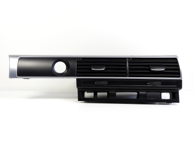 Průduchy ventilace středové Audi A6 4F 4F1820951