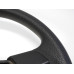 Volant tříramenný, obyčejný, tmavě šedý Volkswagen Golf VII 7 5G 5G0419091H
