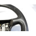 Volant čtyřramenný kůže Škoda 1U0419091AA