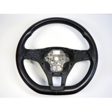 Volant tříramenný, kůže Volkswagen Golf VII 7 5G 5G0419091