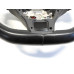Volant tříramenný, kůže, pro pádla řazení, výhřev Volkswagen Passat B8 3G 5G0419091