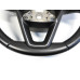 Volant tříramenný, kůže Seat 5FJ419091A