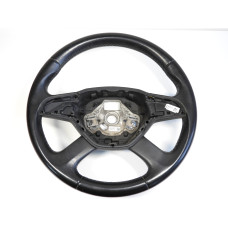 Volant čtyřramenný, kůže Škoda Octavia III 3 5E 5E0419091AC