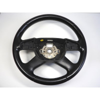 Volant čtyřramenný kůže Škoda 3T0419091D
