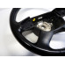 Volant čtyřramenný kůže Škoda 3T0419091D