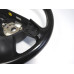 Volant čtyřramenný kůže Škoda 3T0419091D