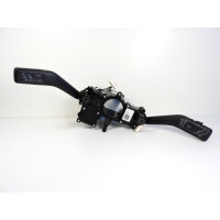 Přepínač kombinovaný, páčky Volkswagen Passat B7 3AA 3C9953502 3C9953501BF