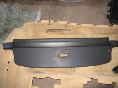 ROLTA KUFRU PASSAT B6 3C COMBI