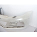 Nárazník přední Volkswagen Scirocco 1K 1K8807221 N/P/Q/R/S/AA bílý