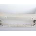 Nárazník přední Volkswagen Scirocco 1K 1K8807221 N/P/Q/R/S/AA bílý