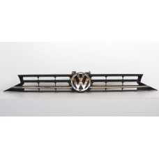 Maska včetně znaku Volkswagen Touran 5T 5TA853653B
