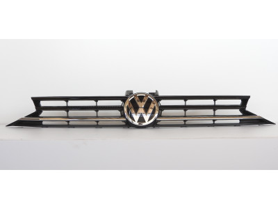 Maska včetně znaku Volkswagen Touran 5T 5TA853653B