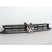 Maska včetně znaku Volkswagen Touran 5T 5TA853653B