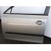 Dveře levé přední Škoda Fabia II 2 5J facelift 5J6831311D 5J6831055