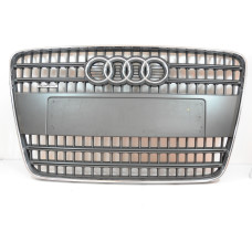 Maska s mřížkou, se znakem Audi Q7 4L 4L0853651