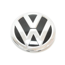 Znak přední Volkswagen Jetta, Passat 3G, Touran 5T 3G0853601B