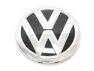 Znak přední Volkswagen Jetta, Passat 3G, Touran 5T 3G0853601B