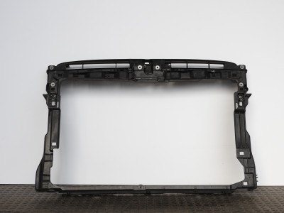 Chladičová stěna Volkswagen Golf VII 7 5G0805588, 5G0805594