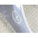 Blatník přední pravý Volkswagen Golf VII 7 5G0821106A