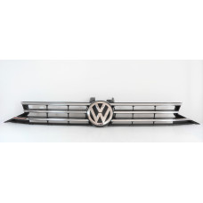 Maska včetně znaku Volkswagen Touran 5T 5TA853651L