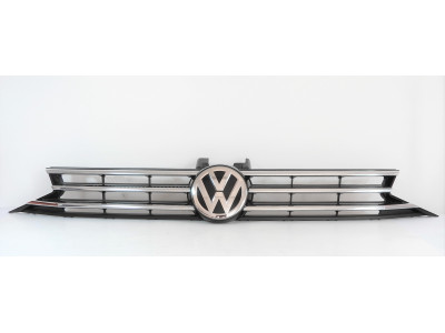 Maska včetně znaku Volkswagen Touran 5T 5TA853651L