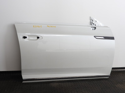 Dveře pravé přední Volkswagen Arteon 3H 3G8831312C