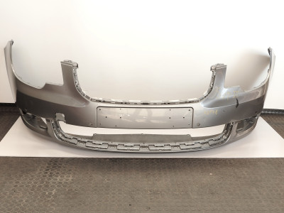 Nárazník přední Škoda Superb II 2 3T 3T0807221