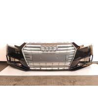 Nárazník přední Audi A4 8W 8W0807437